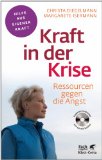  - Trauma und Krise bewältigen. Psychotherapie mit TRUST (Leben Lernen 198)