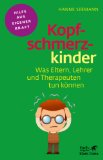  - Selbst-Herrlichkeits-Training für Frauen: ... und schüchterne Männer
