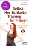  - Mein Körper und ich - Freund oder Feind?: Psychosomatische Störungen verstehen. Mit Übungen auf CD