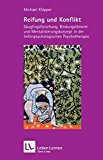  - Die Dynamik des Psychischen: Praxishandbuch für das Verständnis der Beziehungsdynamik