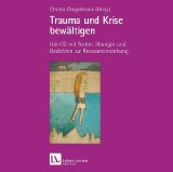  - Kraft in der Krise: Ressourcen gegen die Angst