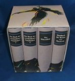  - Frodos Reisen. Der Tolkien-Atlas (Hobbit Presse)