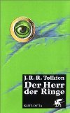 Tolkien, J. R. R. - Der kleine Hobbit. (Sonderausgabe)