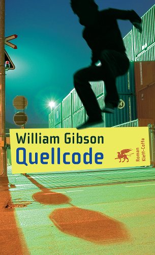 - Quellcode: Roman