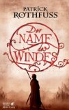 Rothfuss, Patrick - Die Königsmörder-Chronik. Zweiter Tag / Die Furcht des Weisen, Teil 2
