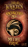  - Das Buch der verschollenen Geschichten Teil 1 + 2: Neuauflage