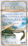  - Die Legende von Sigurd und Gudrún