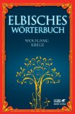  - Elbisch für Anfänger (Fantasy. Bastei Lübbe Taschenbücher)