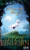 America - Last Unicorn