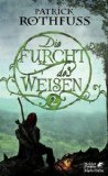 Sanderson, Brandon - Der Pfad der Winde: Roman