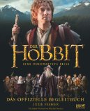 Shore , Howard - The Hobbit: An Unexpected Journey (Limited Deluxe Edition inkl. 6 Bonustracks)