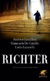  - Der Hirtenjunge
