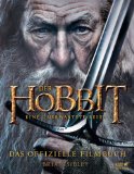 Shore , Howard - The Hobbit - An Unexpected Journey (Limited Deluxe Edition inkl. 6 Bonustracks)