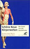  - Endlich unsterblich? Gunther von Hagens - Schöpfer der Körperwelten