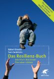  - Sicher, stark und mutig: Kinder lernen Resilienz