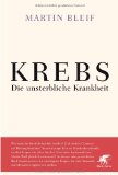  - Der König aller Krankheiten: Krebs - eine Biografie