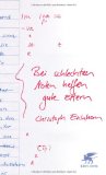  - Mathe für Eltern: Was Sie wissen müssen, um Ihr Kind zu unterstützen