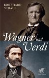 Thielemann, Christian - Mein Leben mit Wagner