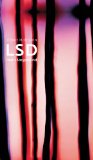 - The Substance - Albert Hofmann's LSD