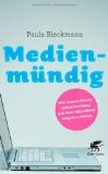 Spitzer, Manfred - Vorsicht Bildschirm!: Elektronische Medien, Gehirnentwicklung, Gesundheit und Gesellschaft