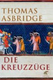  - Geschichte der Kreuzzüge