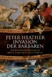  - Die Wiedergeburt Roms: Päpste, Herrscher und die Welt des Mittelalters