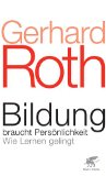  - Lernen und Gehirn: Der Weg zu einer neuen Pädagogik (HERDER spektrum)