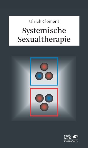 - Systemische Sexualtherapie