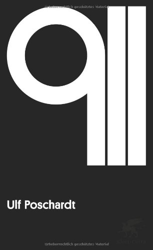 - 911