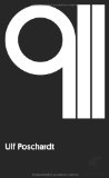  - 911 Love: 50 Jahre Porsche 911