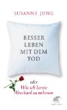  - KREBS: Die unsterbliche Krankheit