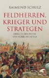  - Die Parther: Die vergessene Großmacht.