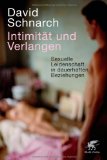  - Guter Sex trotz Liebe: Wege aus der verkehrsberuhigten Zone