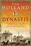  - Der Geist auf dem Thron: Der Tod Alexanders des Großen und der mörderische Kampf um sein Erbe