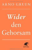  - Von der freiwilligen Knechtschaft