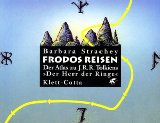  - Das große Mittelerde-Lexikon: Ein alphabetischer Führer zur Fantasy-Welt von J.R: Tolkiens Welt von A - Z