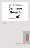  - Die nicht-direktive Beratung: Counseling and Psychotherapy