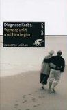 - Coaching für die Seele: 101 Übungen für ein friedvolles, erfülltes Leben