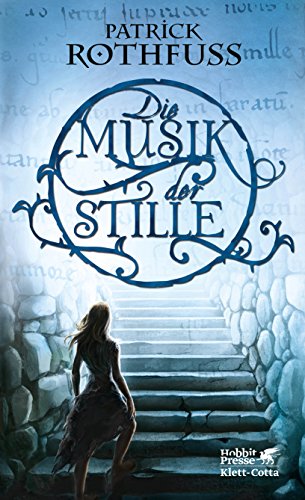  - Die Musik der Stille