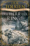 Martin, George R. R. - Game of Thrones 2: Unser ist der Zorn