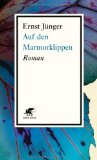  - Ernst Jünger - Ein Jahrhundertleben