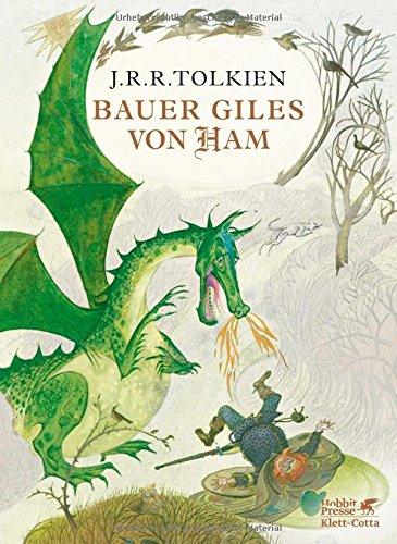  - Bauer Giles von Ham