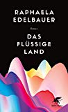  - Die untalentierte Lügnerin: Roman