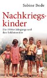  - Die geprügelte Generation: Kochlöffel, Rohrstock und die Folgen