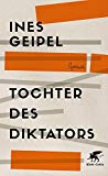 Geipel, Ines - Umkämpfte Zone: Mein Bruder, der Osten und der Hass