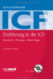  - Die ICF-CY in der Praxis
