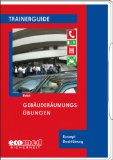  - Betriebliches Notfallmanagement: (mit CD-ROM)