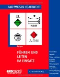  - Taschenbuch Stabsarbeit