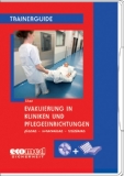  - Brandschutz im Bestand. Altenpflegeheime und Krankenhäuser