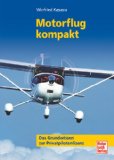  - Der Privatflugzeugführer, Technik II, Band 3